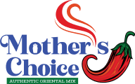 mothers Choice